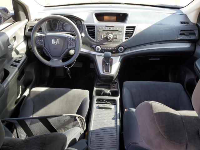 2HKRM3H30EH565225 | 2014 HONDA CR-V LX