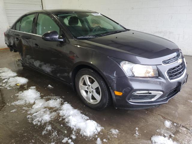 1G1PC5SBXF7139403 | 2015 CHEVROLET CRUZE LT