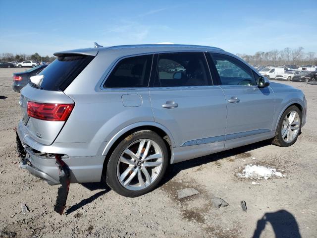 WA1VAAF78HD043237 2017 AUDI Q7, photo no. 3