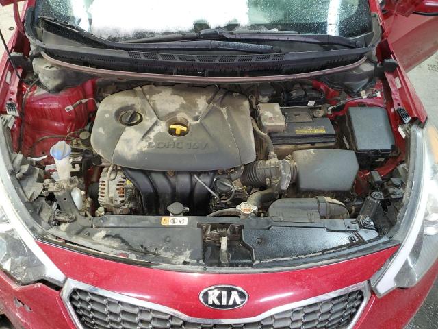 VIN 4T1KZ1AK9RU090447 2024 Toyota Camry, Xse V6 no.11