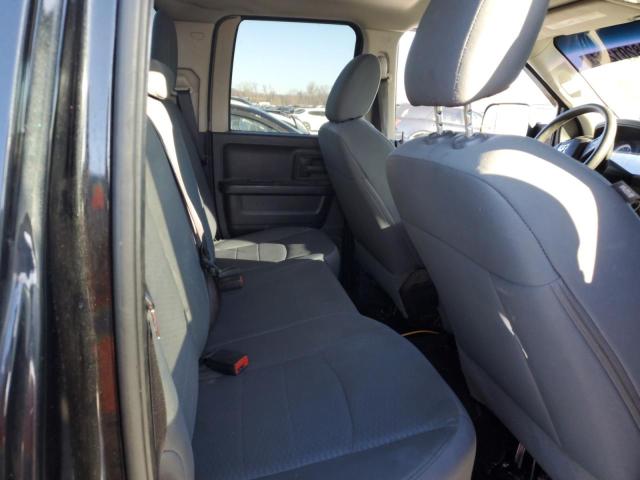 2015 RAM 1500 ST - 1C6RR7FT2FS666899