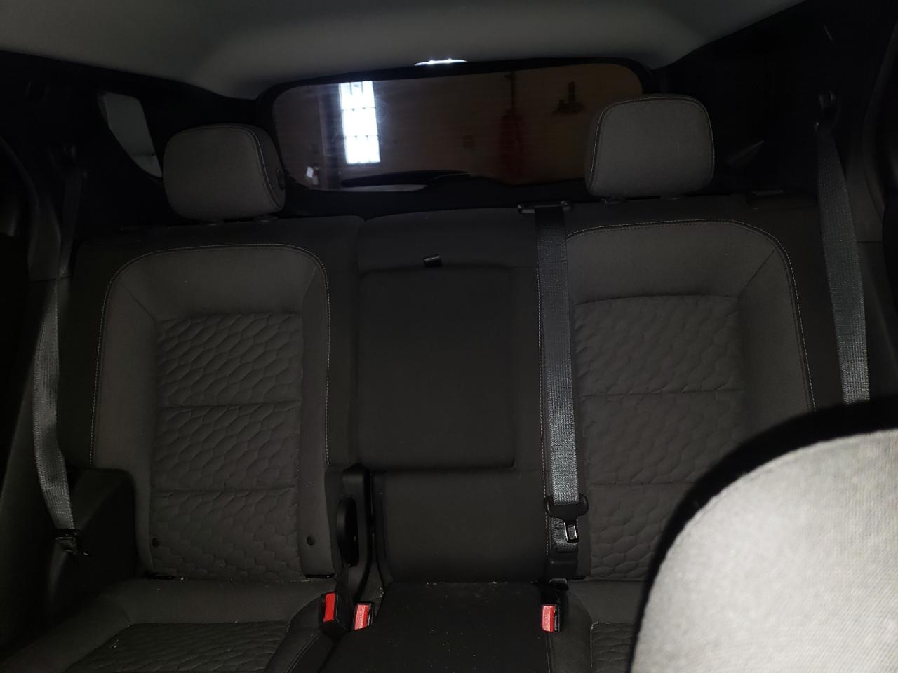 2GNAXSEV7J6258385 CHEVROLET EQUINOX 2018