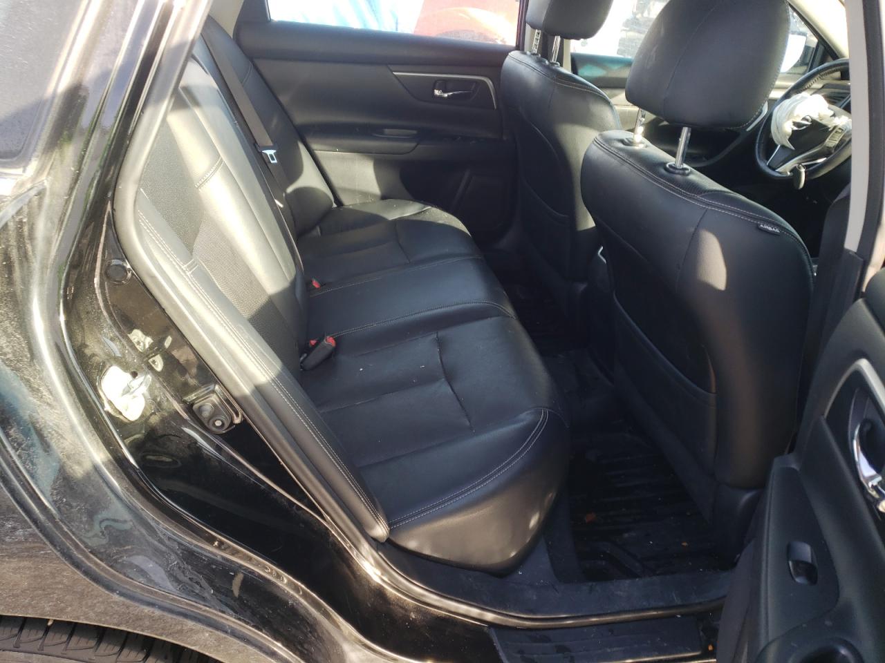 1N4AL3AP7JC127505 NISSAN ALTIMA 2018