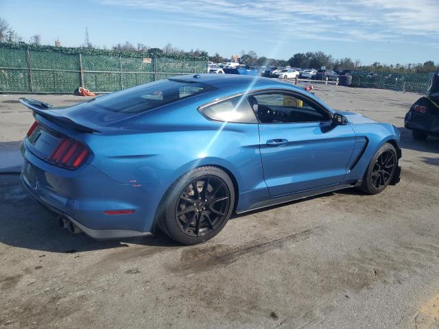 1FA6P8JZ5K5551439 2019 FORD MUSTANG, photo no. 3