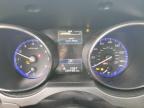 SUBARU LEGACY 2.5 photo