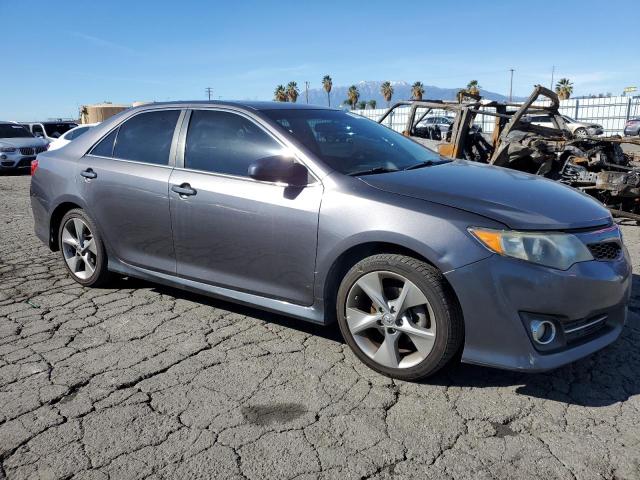 4T1BF1FK7EU749072 | 2014 TOYOTA CAMRY L