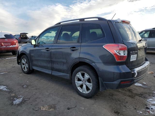Vin: jf2sjaec5eh548245, lot: 39356064, subaru forester 2.5i premium 20142