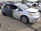 TOYOTA PRIUS photo