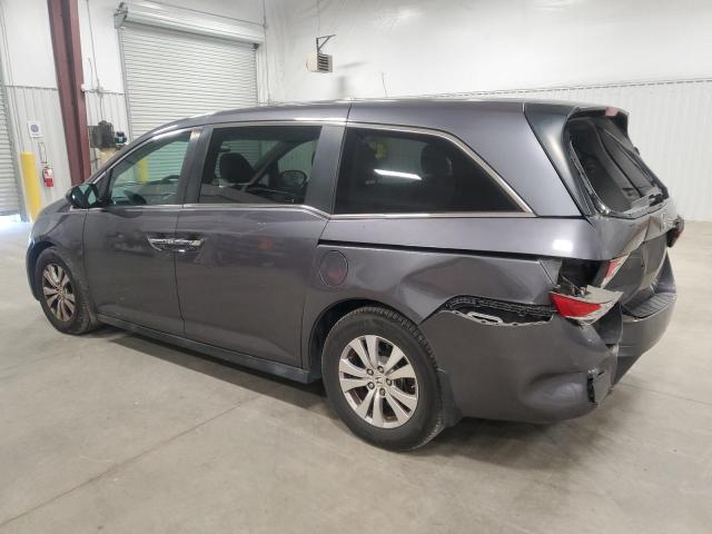 5FNRL5H43FB094453 | 2015 HONDA ODYSSEY EX