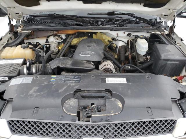 2004 Chevrolet Silverado K2500 Heavy Duty VIN: 1GCHK29U14E263721 Lot: 38314754