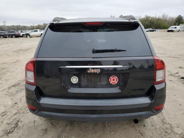 1C4NJCBA4FD219233 | 2015 JEEP COMPASS SP