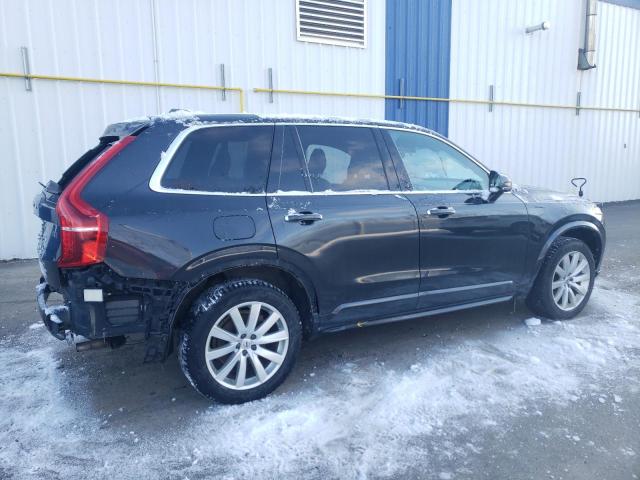 YV4A22PK7J1335315 | 2018 VOLVO XC90 T6