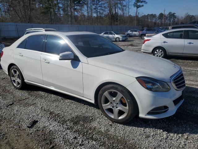 2015 Mercedes-Benz E 350 VIN: WDDHF5KB2FB128434 Lot: 38594534