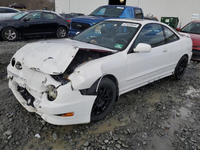 1999 Acura Integra GS