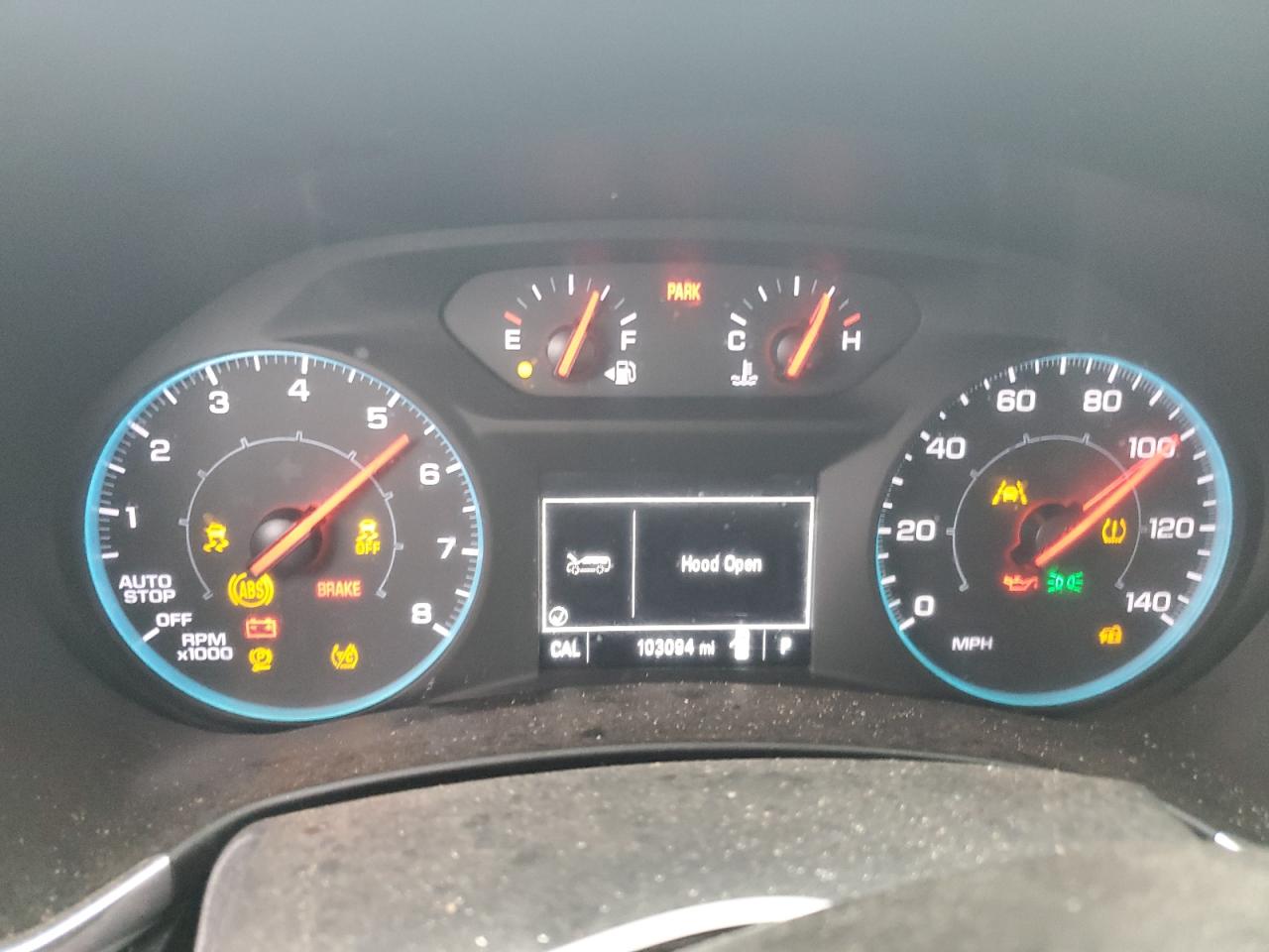 2HGFC3A53JH751895 HONDA CIVIC 2018