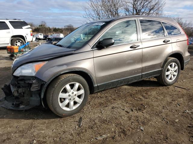 5J6RE485X9L050247 | 2009 Honda cr-v ex