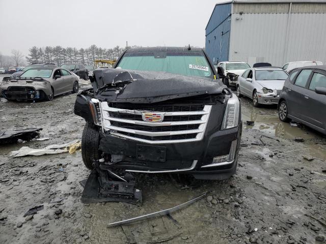 2019 Cadillac Escalade - Image 5