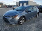 2020 TOYOTA COROLLA LE - 5YFBPRBE2LP037482