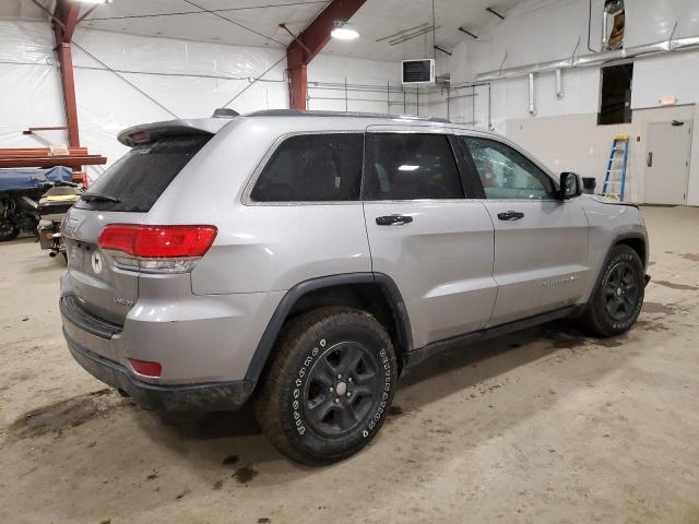 Vin: 1c4rjfag3gc414255, lot: 38330814, jeep grand cher laredo 20163