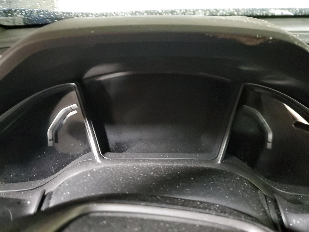 SHHFK7H52JU208802 HONDA CIVIC 2018