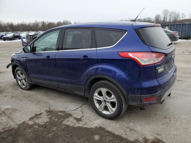 1FMCU9G91GUA31069 | 2016 FORD ESCAPE SE