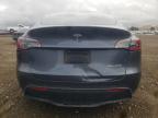 Lot #2329448485 2023 TESLA MODEL Y