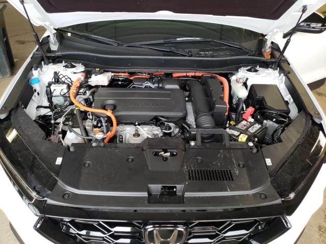 5J6RS6H52RL008191 | 2024 HONDA CR-V SPORT