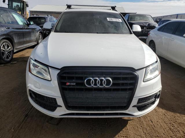 WA1CCAFP9GA051171 2016 AUDI SQ5, photo no. 5