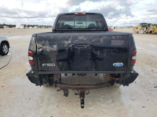 1997 Ford F-150 - Image 6