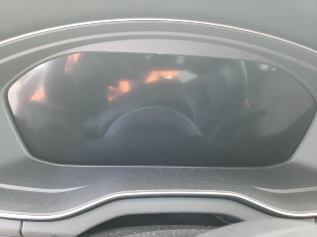 2021 AUDI Q5 E PREMI - WA1E2AFYXM2089647