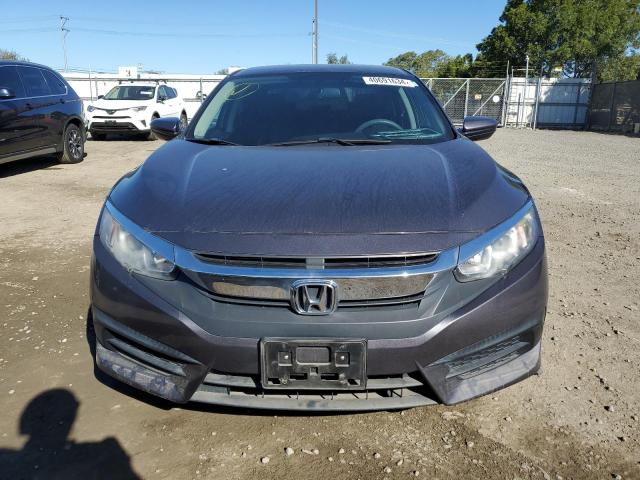 2HGFC2F50HH557872 | 2017 HONDA CIVIC LX