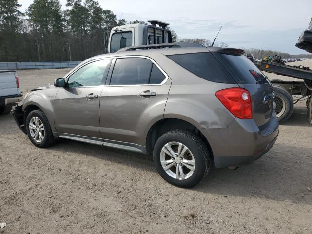 Vin: 2gnaldek4c6125308, lot: 39042074, chevrolet equinox lt 20122