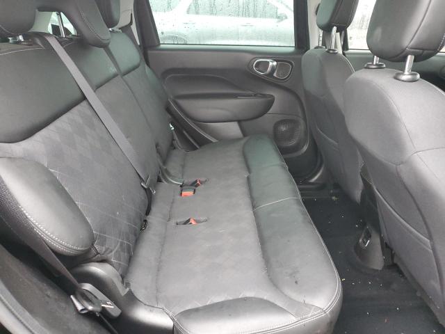 2018 FIAT 500L POP ZFBCFAAH6JZ041318