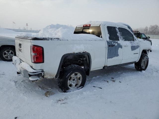 1GTV2UEC8EZ110078 | 2014 GMC SIERRA K15