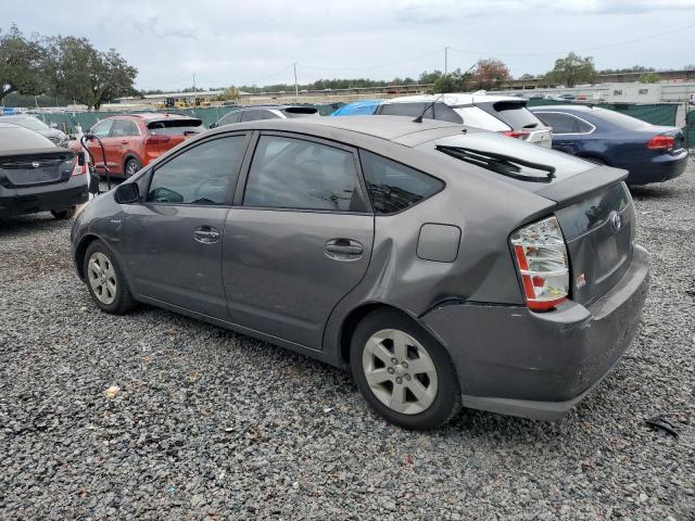 JTDKB20U593501933 | 2009 Toyota prius