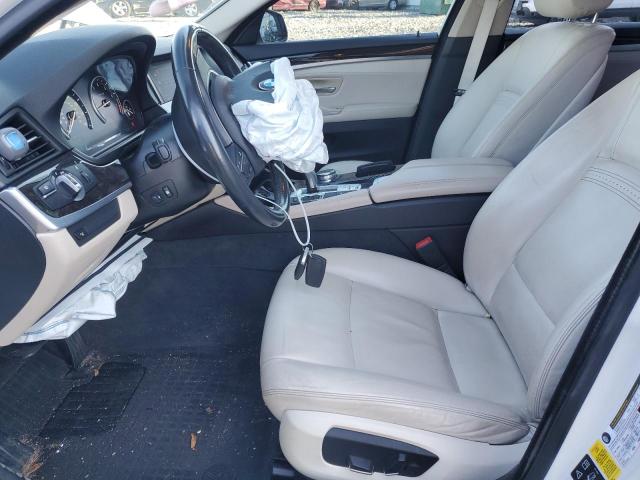 2015 BMW 528 XI - WBA5A7C53FD628930