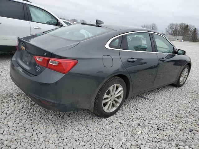 1G1ZE5ST5GF315096 | 2016 Chevrolet malibu lt