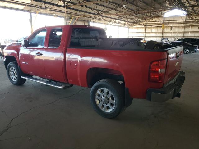Vin: 1gc2kxcg1dz182054, lot: 37916334, chevrolet all models k2500 heavy duty lt 20132
