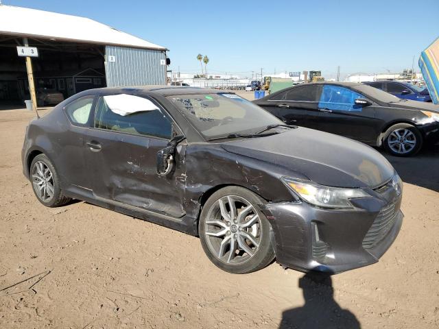 JTKJF5C71GJ018688 | 2016 Scion tc