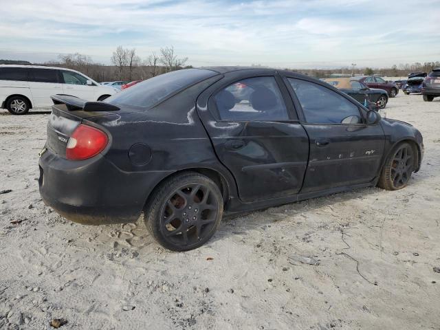 2001 Dodge Neon R/T VIN: 1B3ES46F51D165850 Lot: 38826824