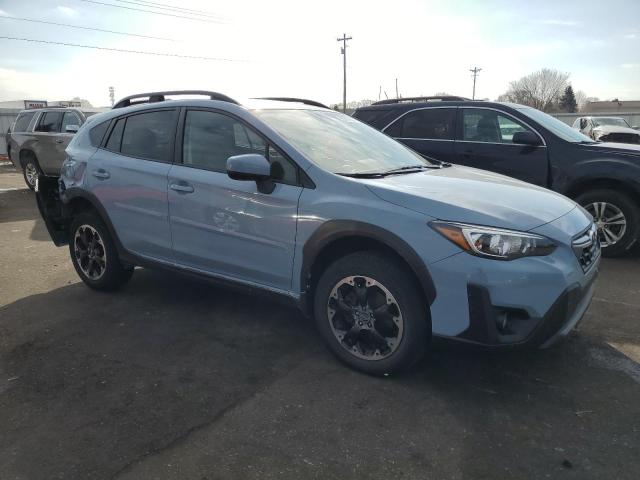 JF2GTAPC8M8327721 Subaru Crosstrek  4