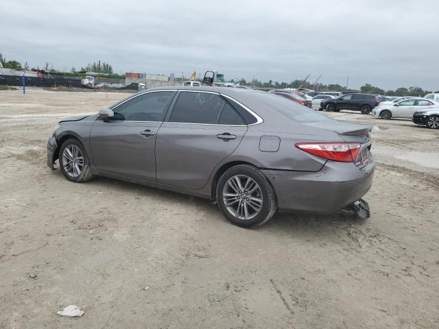 4T1BF1FK6GU222966 | 2016 TOYOTA CAMRY LE