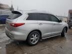 INFINITI QX60 photo