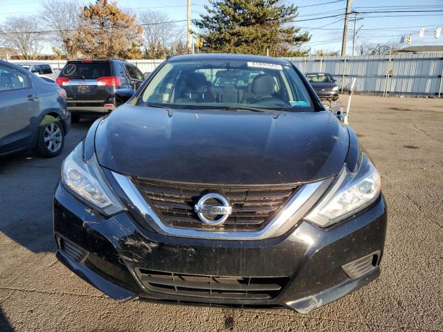 1N4AL3AP5HC222784 | 2017 NISSAN ALTIMA 2.5