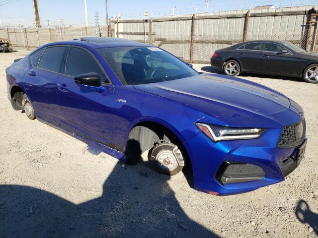 VIN 5UXKU2C57J0Z60948 2018 BMW X6, Xdrive35I no.4