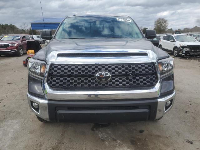 5TFUW5F16KX832269 | 2019 TOYOTA TUNDRA DOU