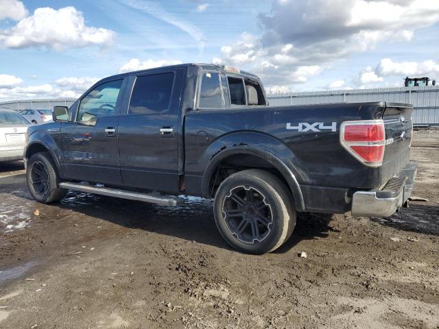 VIN 1FM5K7D8XGGA75715 2016 Ford Explorer, Xlt no.2