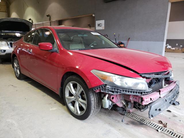 Vin: 1hgcs2b85ba008289, lot: 36808684, honda accord exl 20114