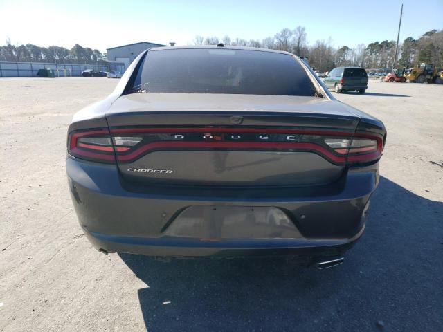 2C3CDXBG5LH100748 | 2020 Dodge charger sxt