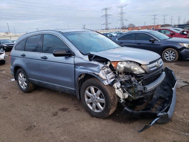 Vin: jhlre48598c043488, lot: 55263104, honda crv ex 20184